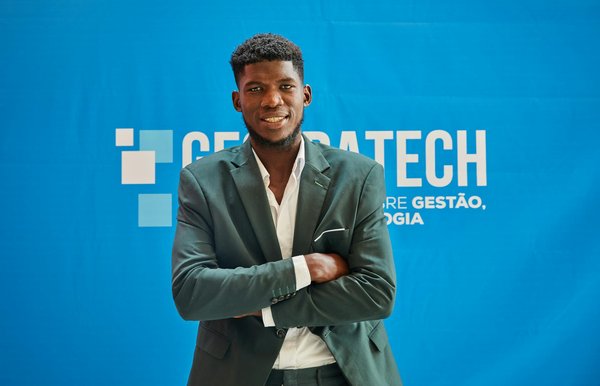 Comparatif smartphones : Les choix les plus écologiques