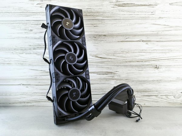 Comment résoudre des problèmes de connexion Internet ?