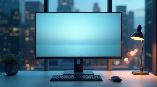 Quels sont les meilleurs détecteurs de ChatGPT pour 2026 ?