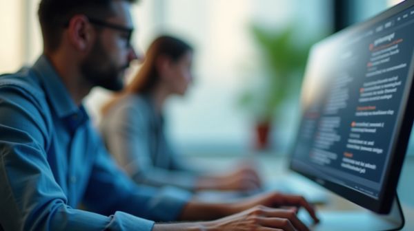 Quels sont les meilleurs détecteurs de ChatGPT pour 2026 ?