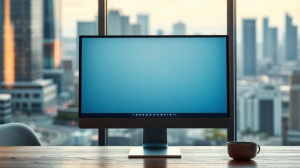 Top conseils pour choisir le bon détecteur de ChatGPT en 2026