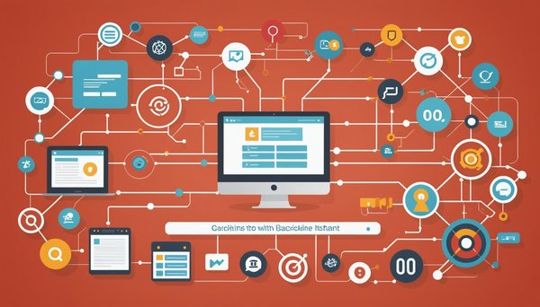 Le Guide Complet pour Évaluer la Qualité des Backlinks