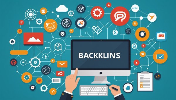 Le Guide Complet pour Évaluer la Qualité des Backlinks
